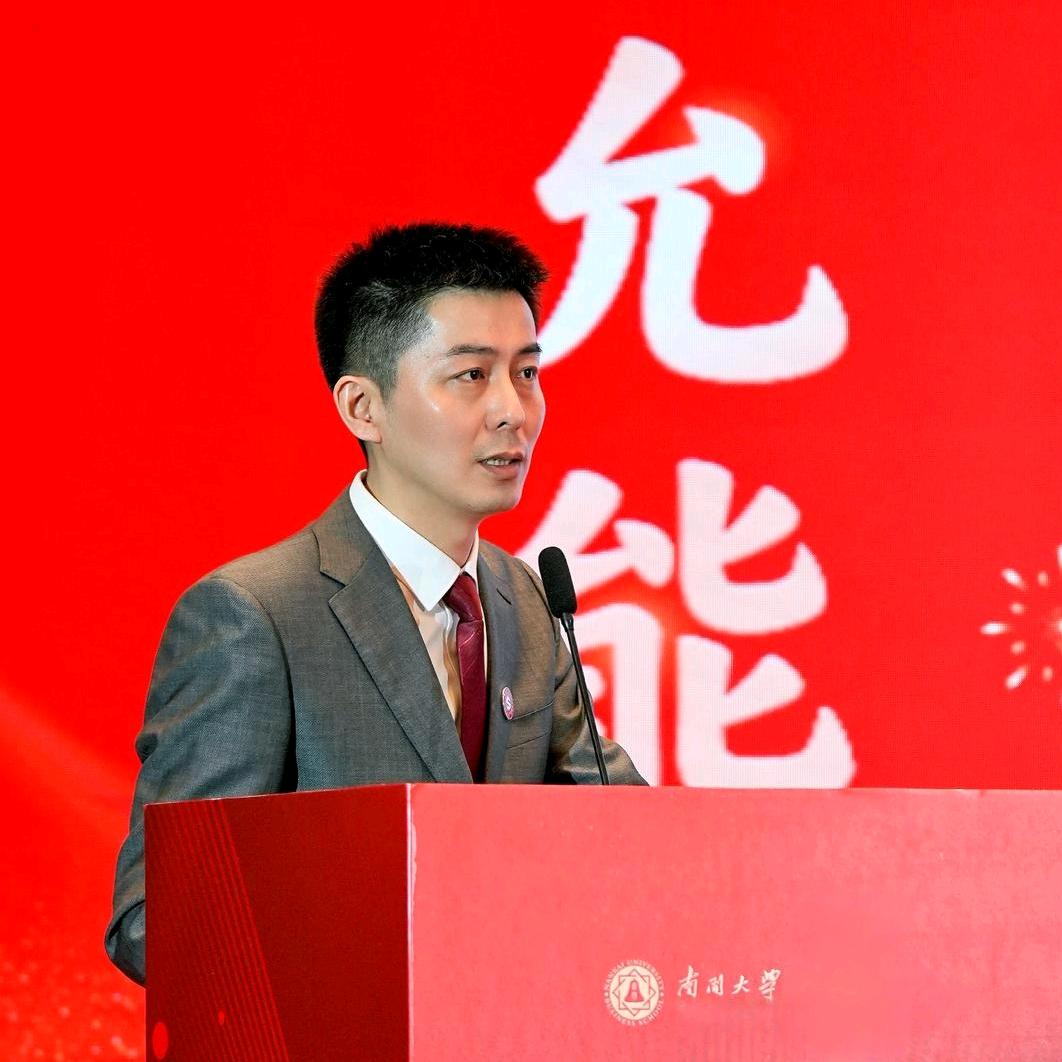 物理苏老师