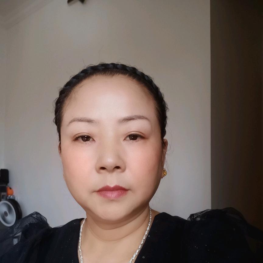 一条鱼