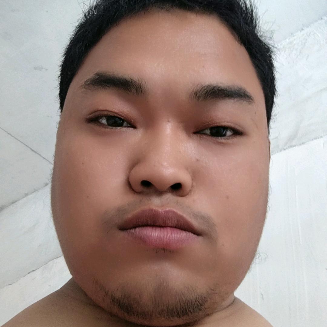 王总监