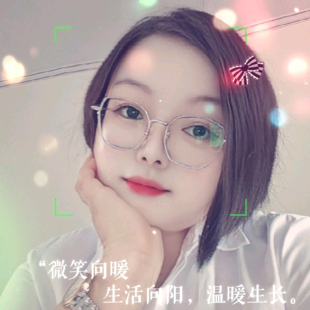 尚宸家政服务有限公司