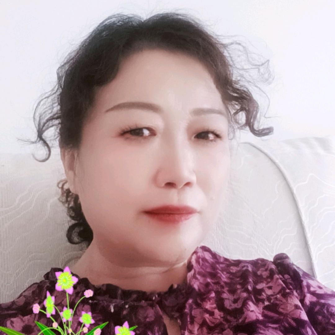 清莲