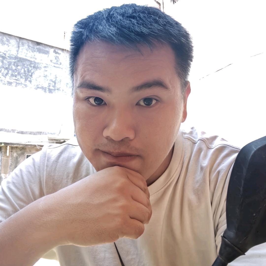 枫落听风