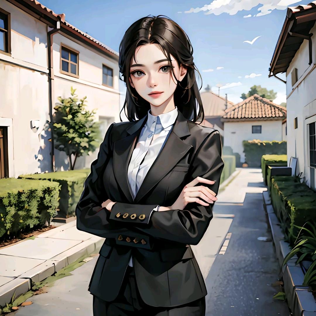 武汉一城说房