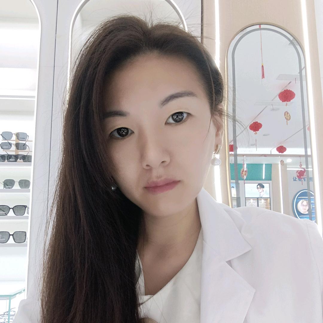 🌸杨杨🌸