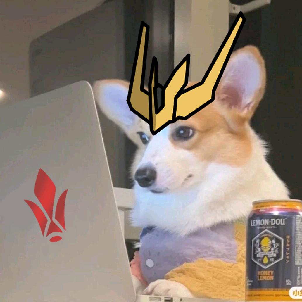 不羁の心