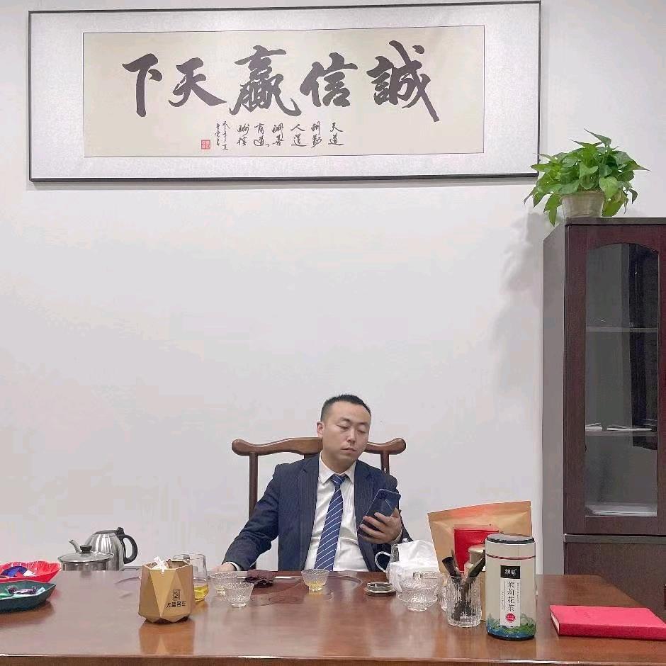 贵阳二手车批发豪哥