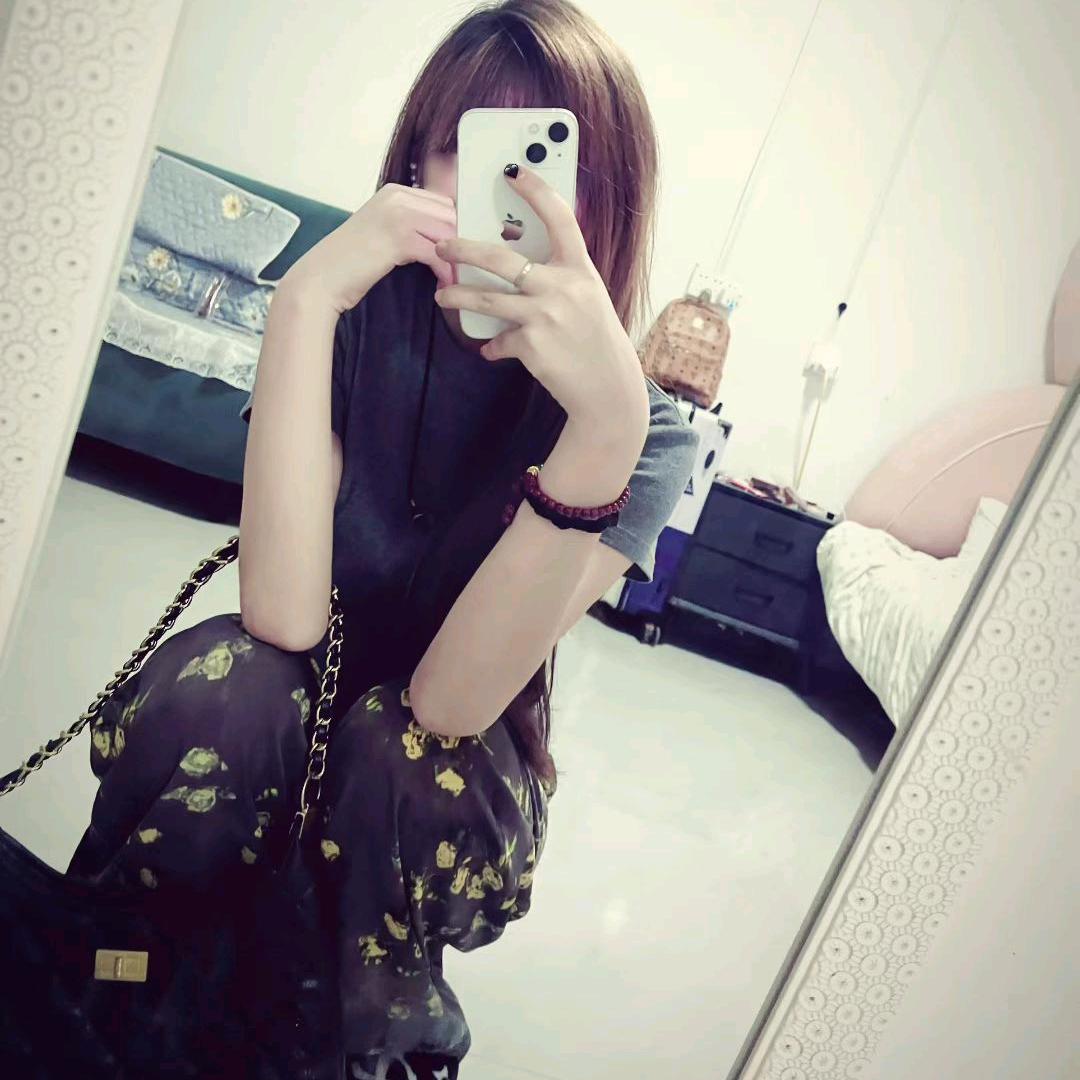 涅槃重生💄
