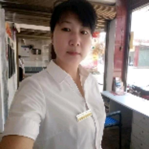 米多
