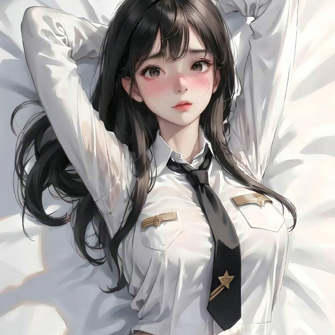 仙侠推荐—五月