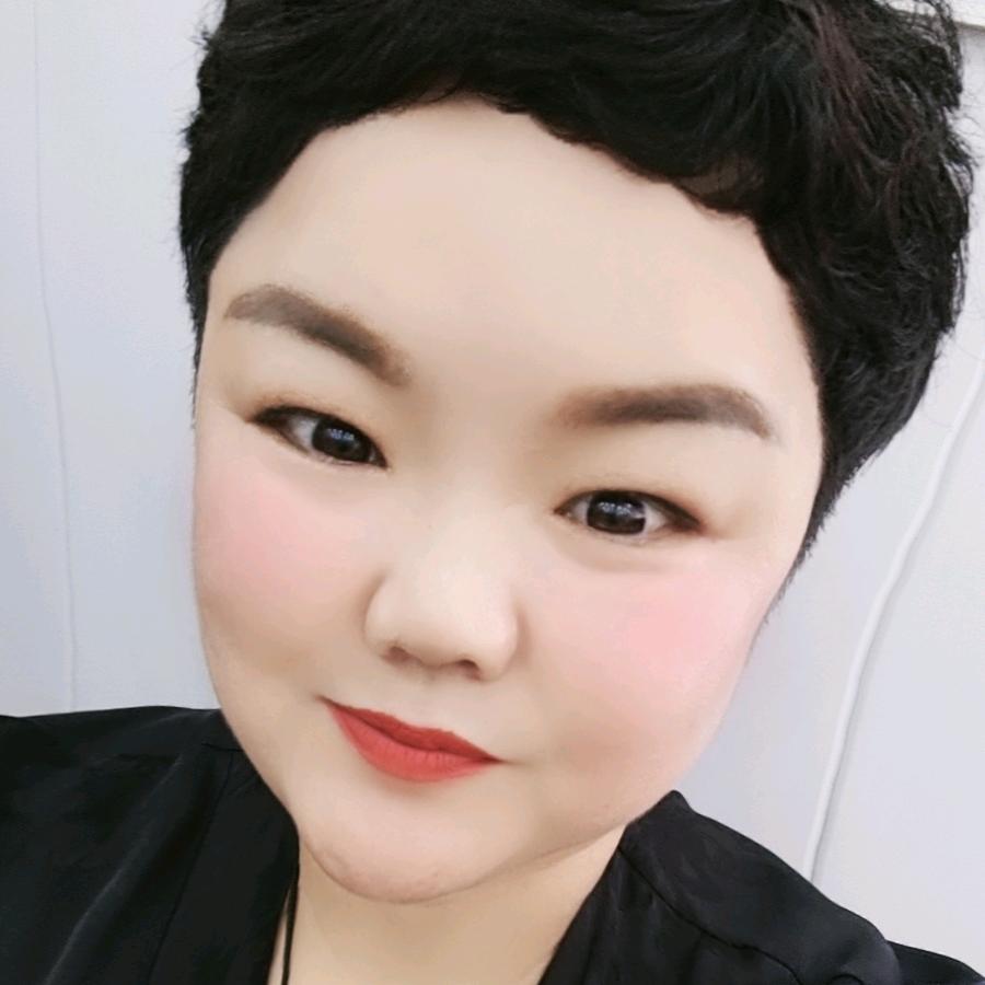 砀山曹姐服装店