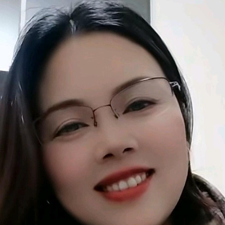 彭彭（华津厨电免费设计灶台）