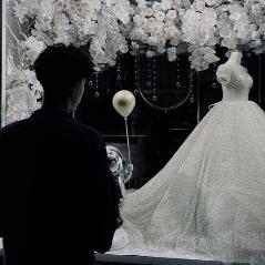 ༒࿈时间༙྇࿈༒