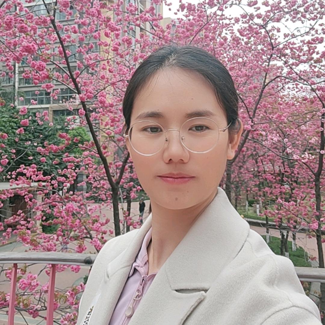 萱萱妈妈