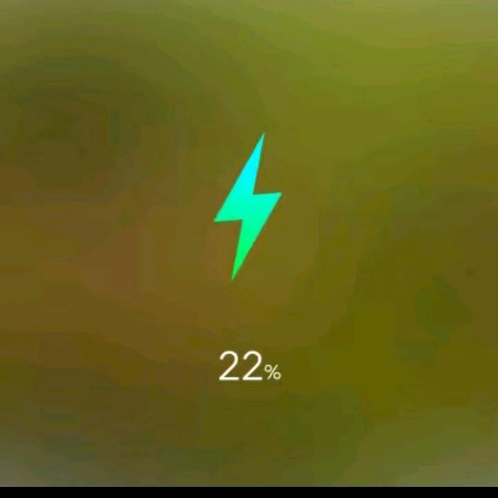 浮云