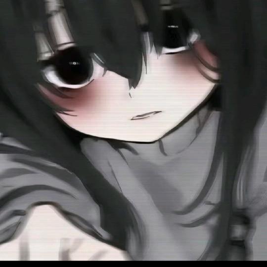 小羊肖恩