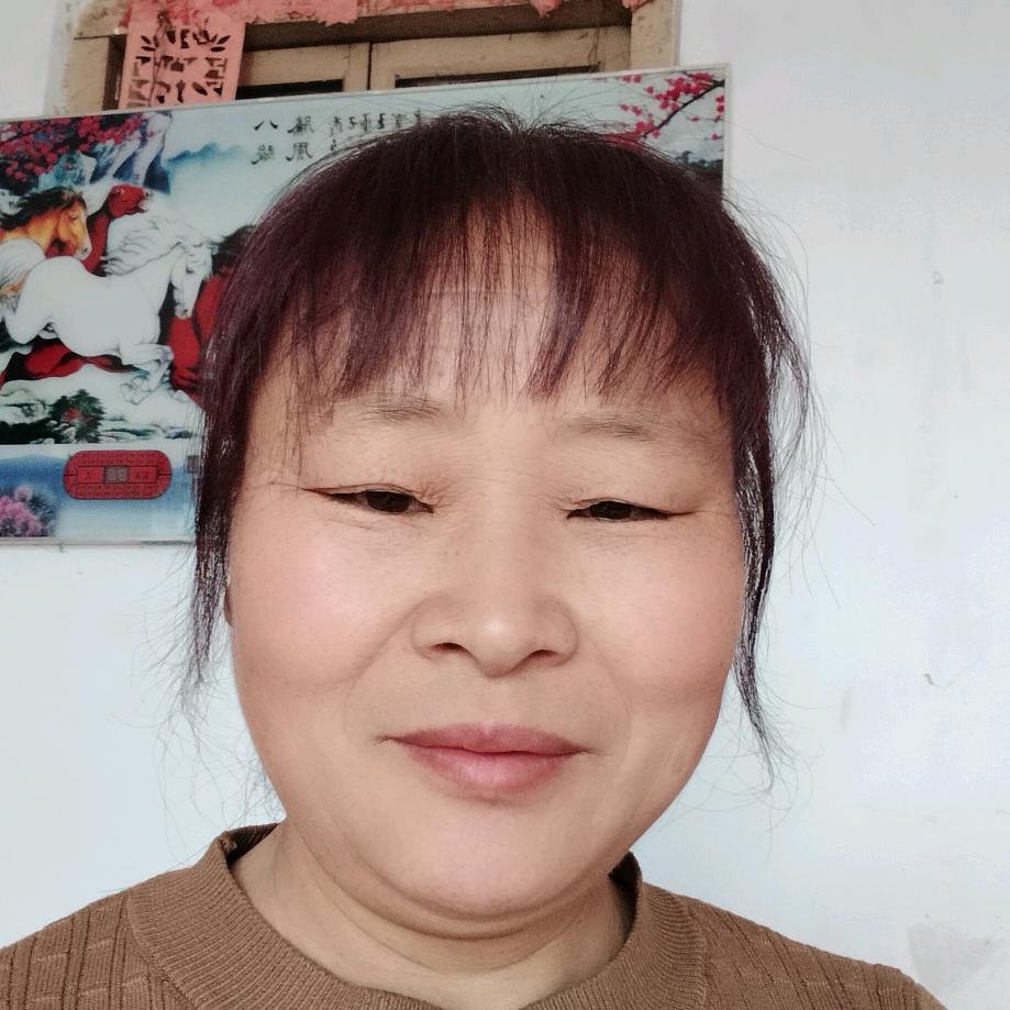 峰姐。