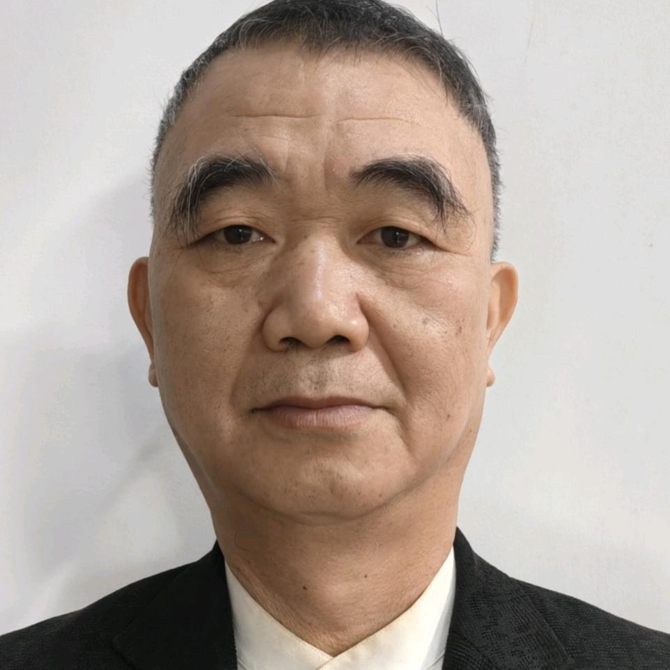 祥哥