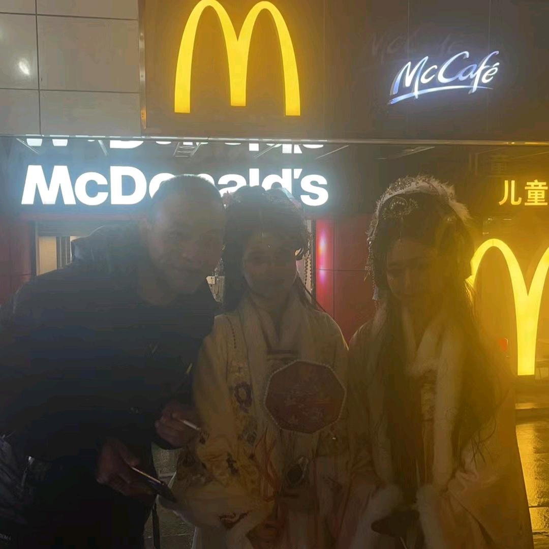 兜兜兜兜