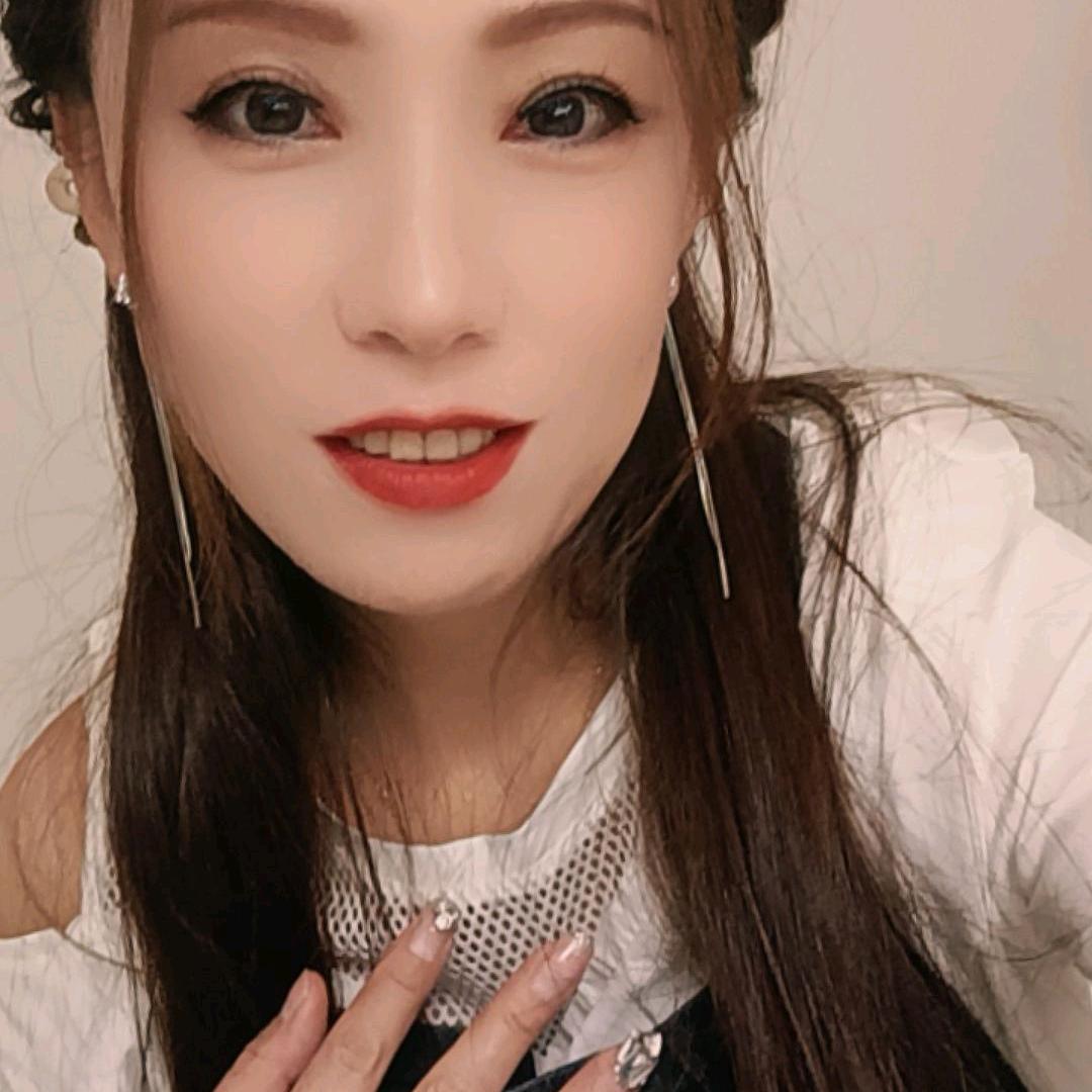 风和日丽