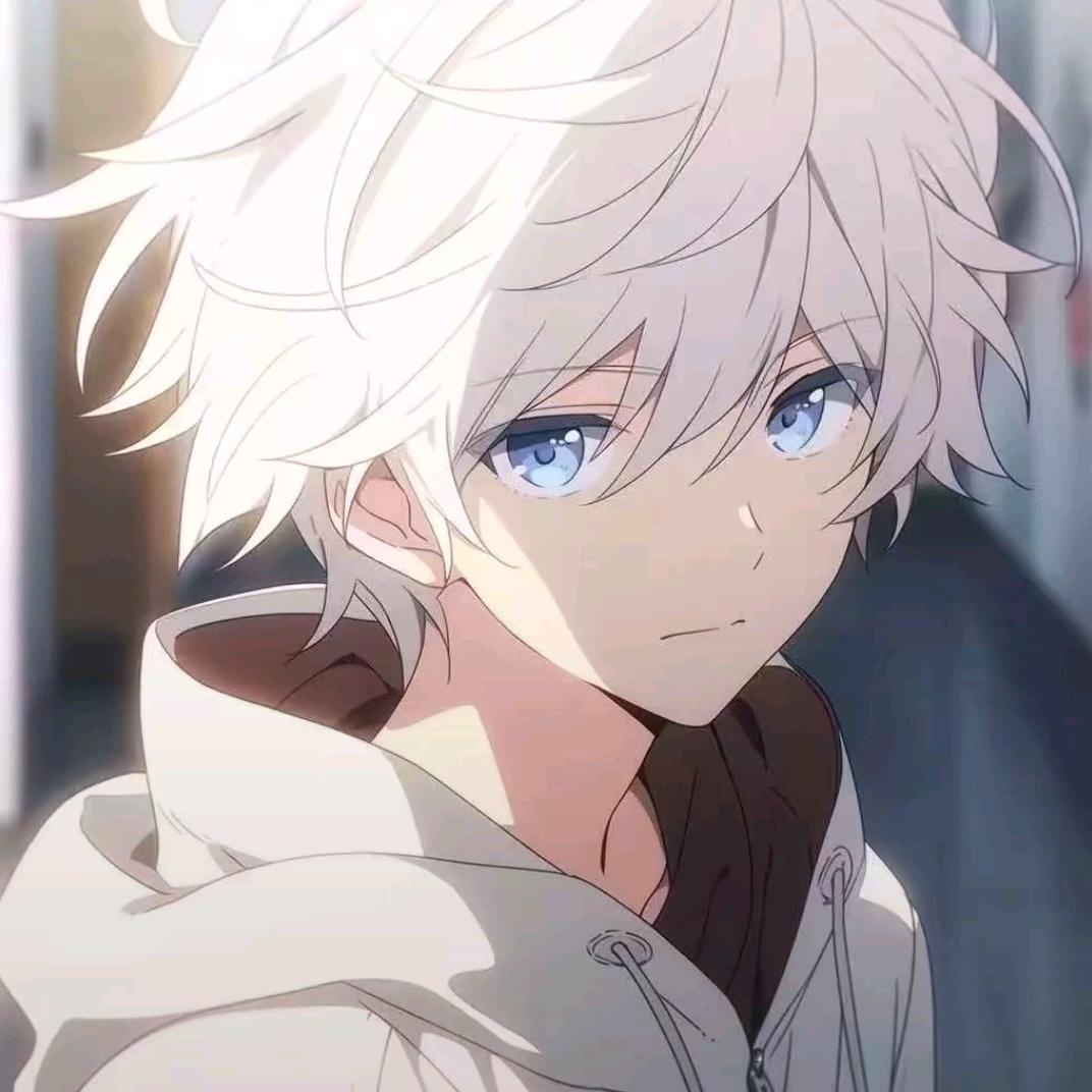 阿天（地铁逃生）