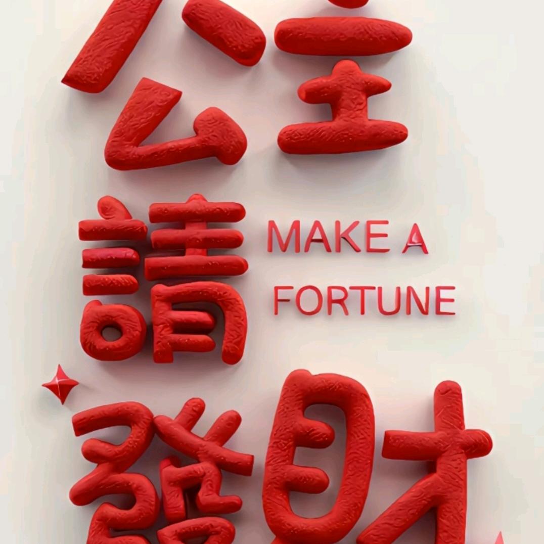 玖月