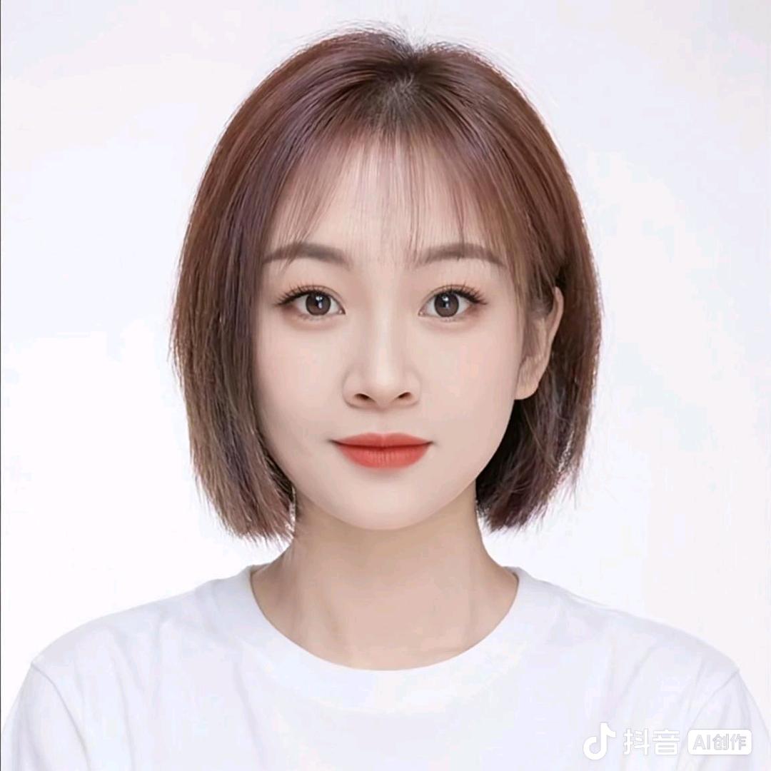 百货店的<>小阿姨<>😍