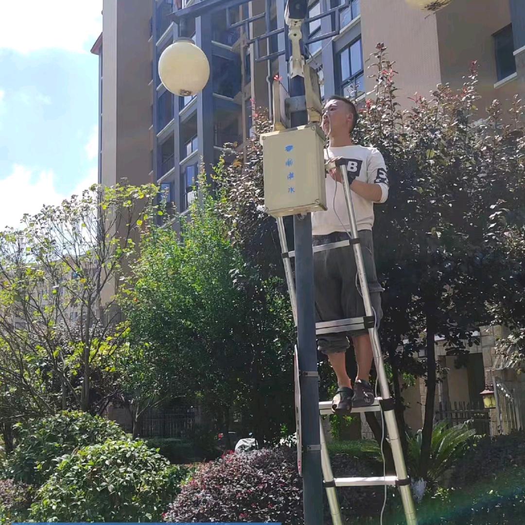 其开网络设备科技