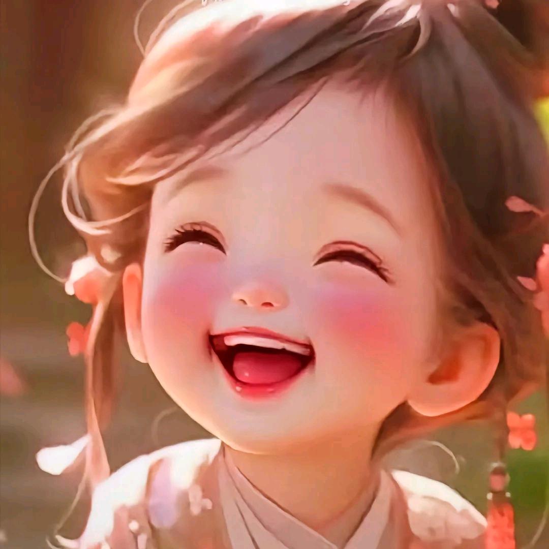 天添好运来