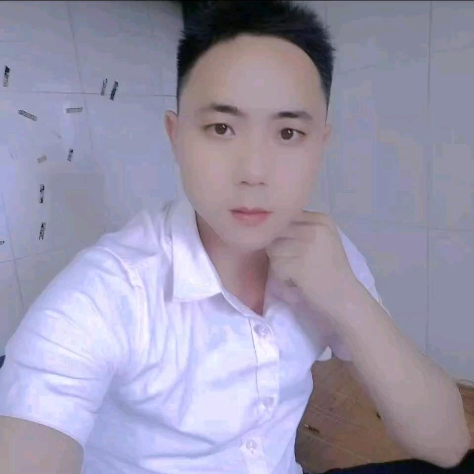 永不后悔