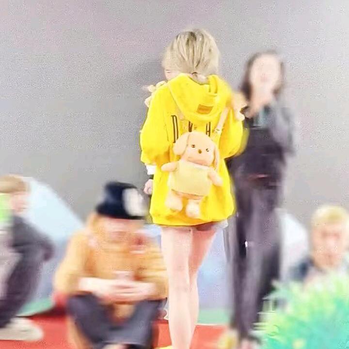 Lm.^🍐🍋