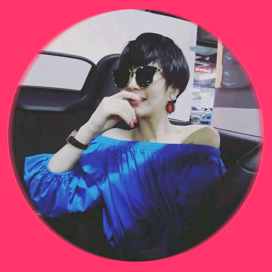 姣爷爆款授权号(07)