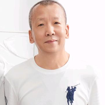 龙行天下_260848291