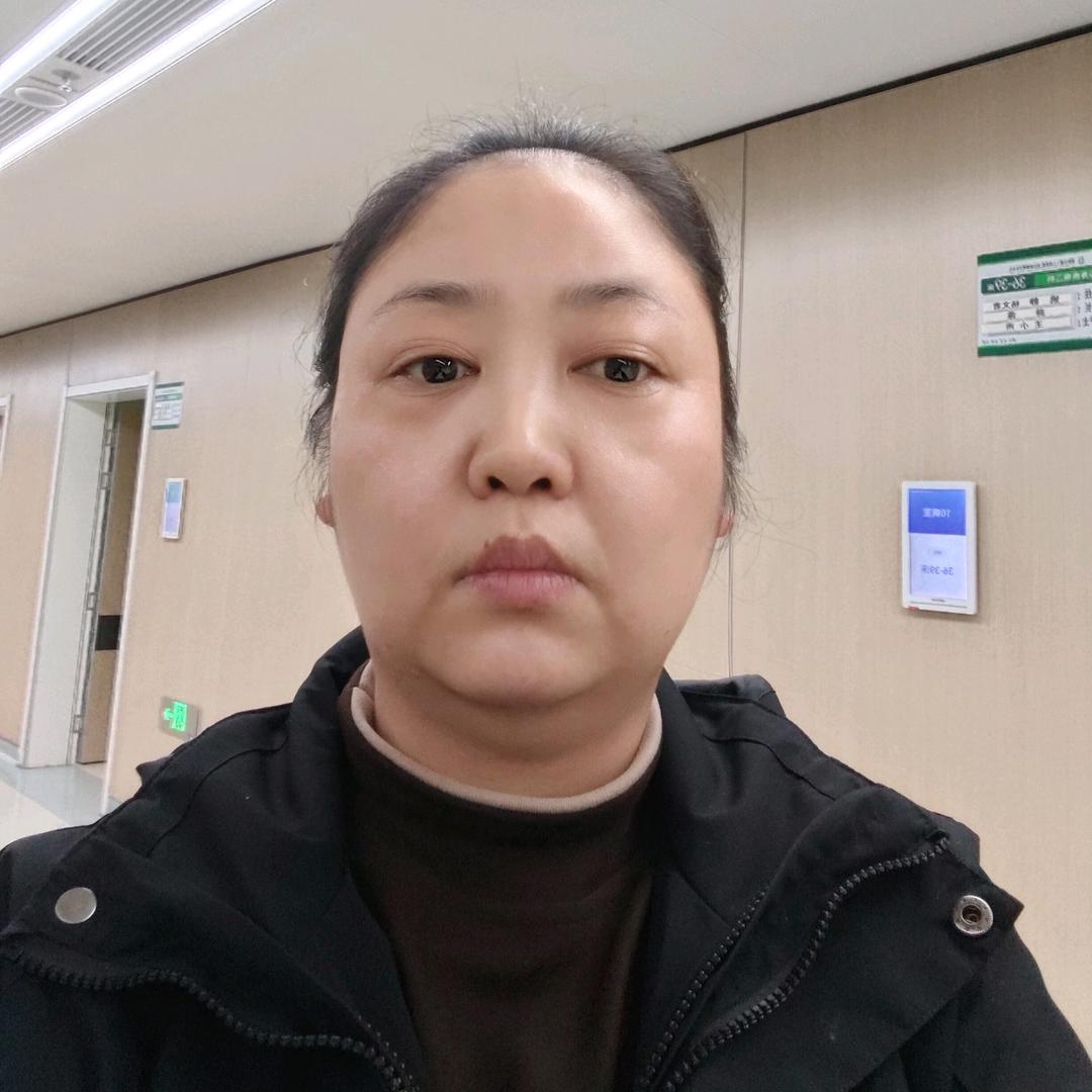 诚实