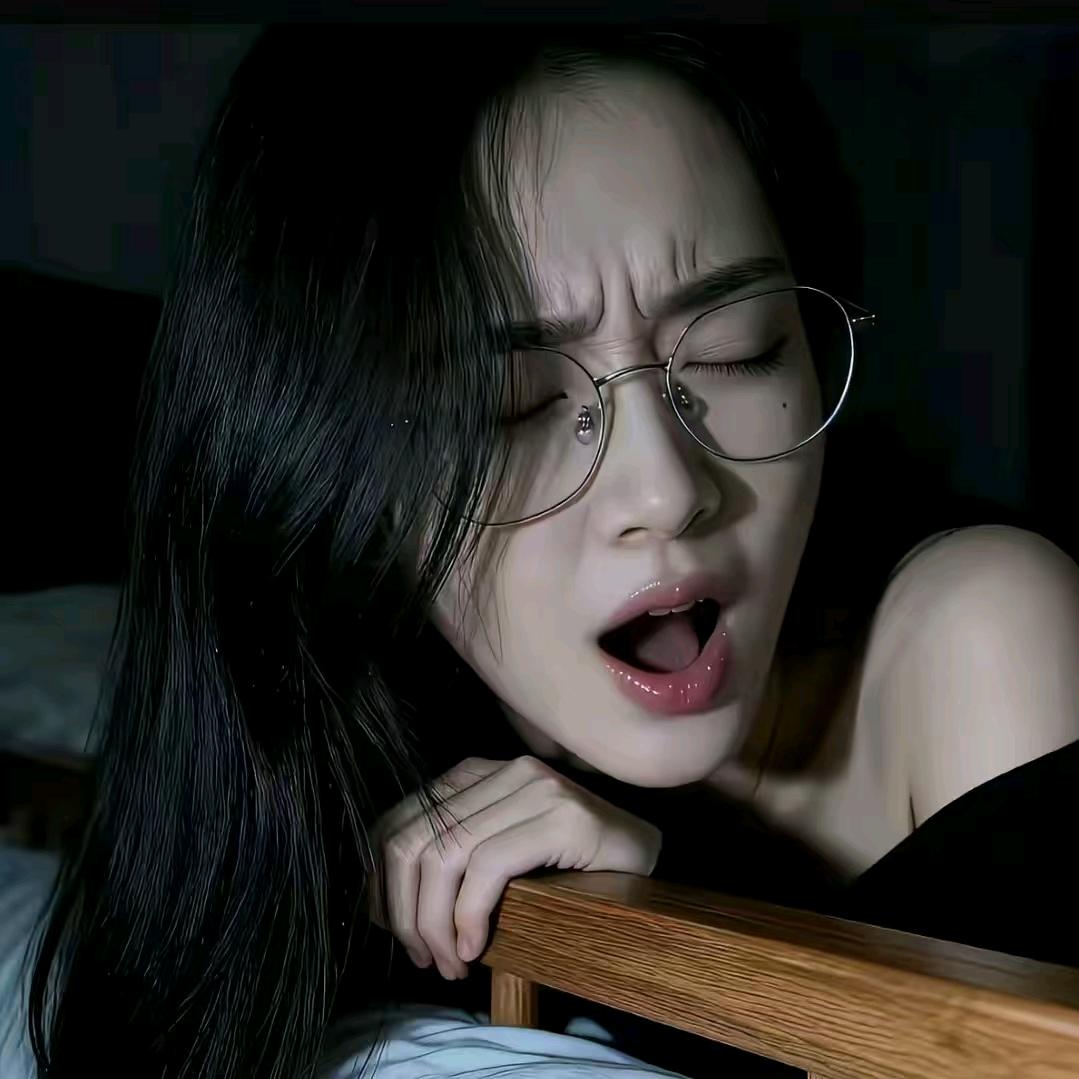 ღ 大彭庄扛把子ꦿ᭄࿐