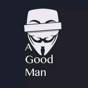 章鱼小丸子的先生