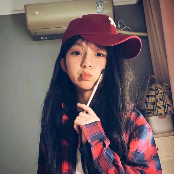 忧郁性感母蟑螂跳囧架架肘击所有人