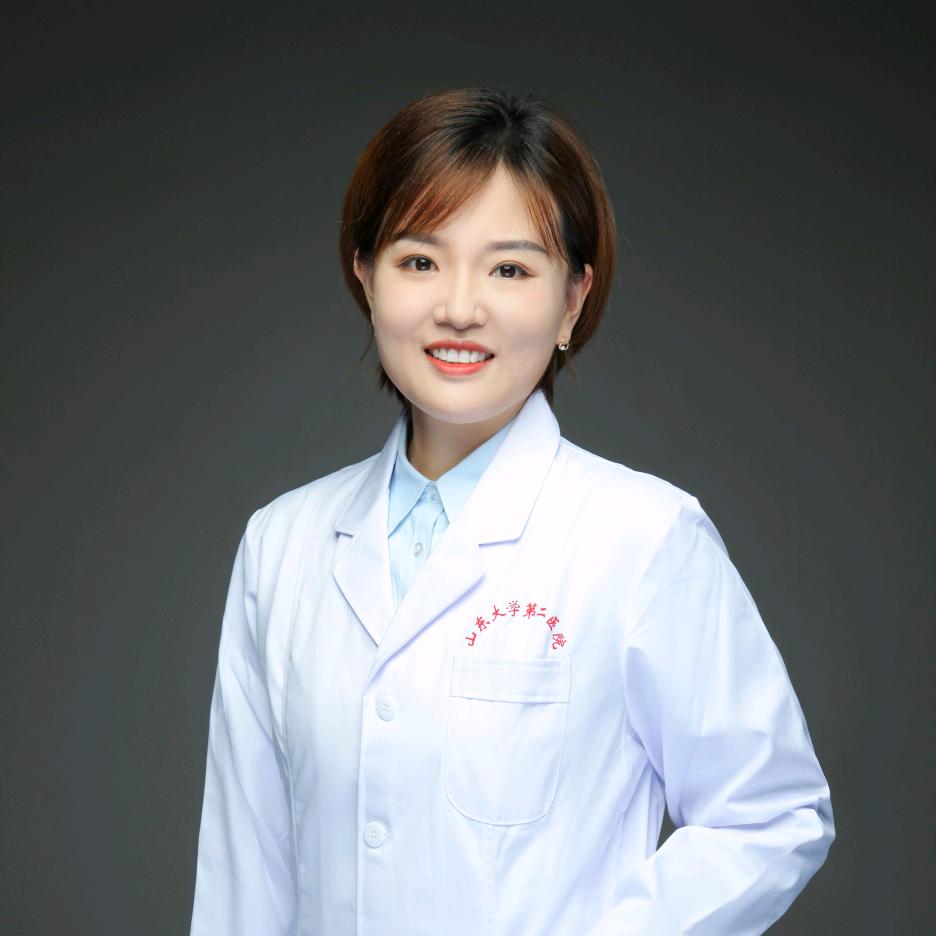 妇科璐璐