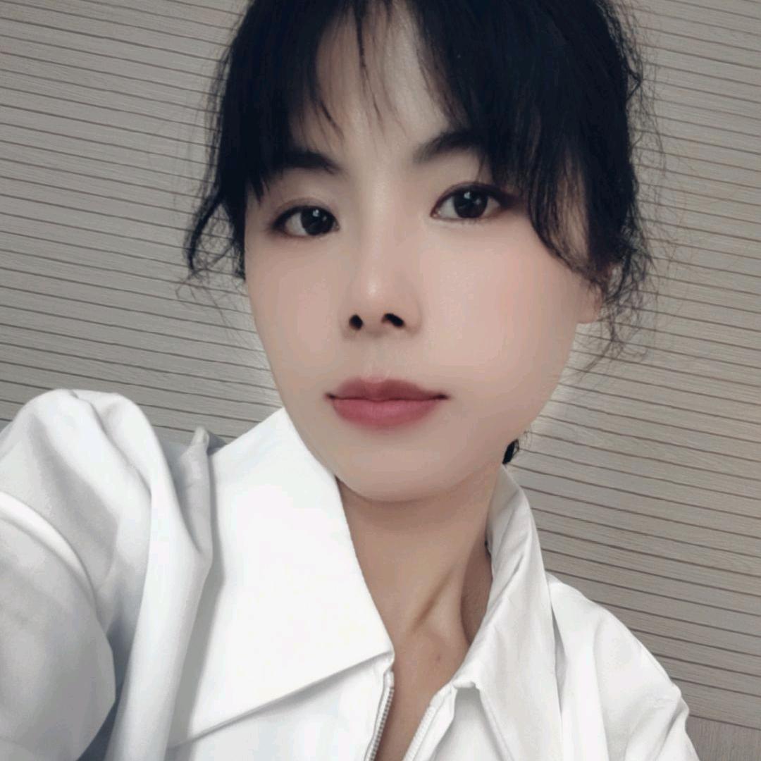 柠檬不萌