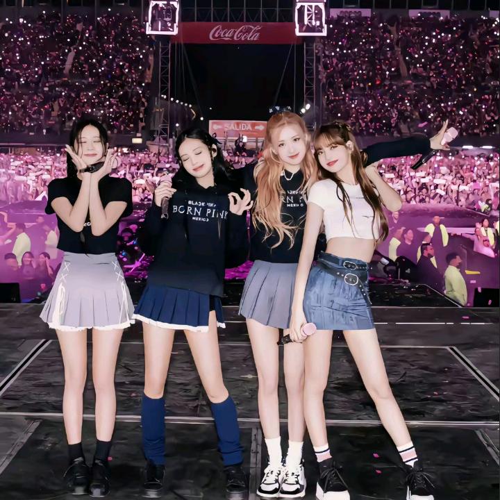 冰淇淋(找闺蜜)会作视频