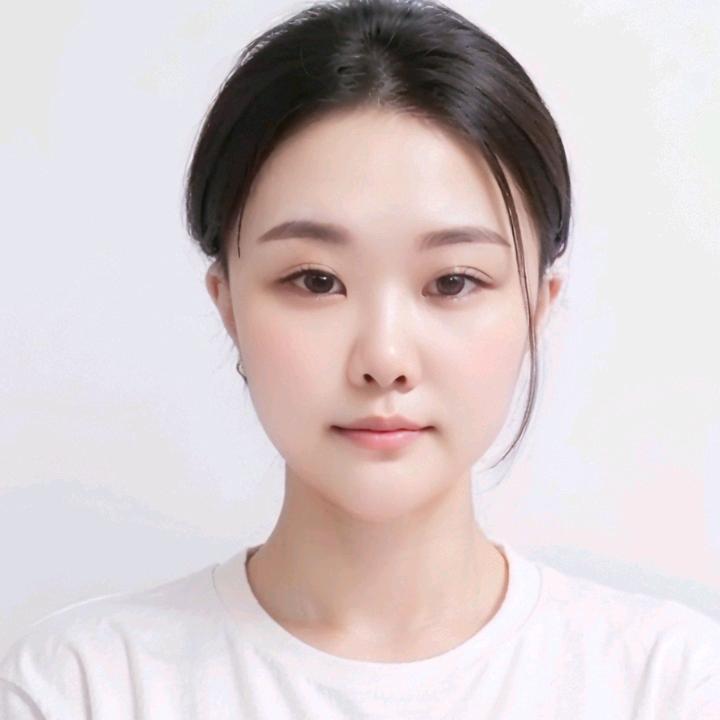 万幺妹🦁..