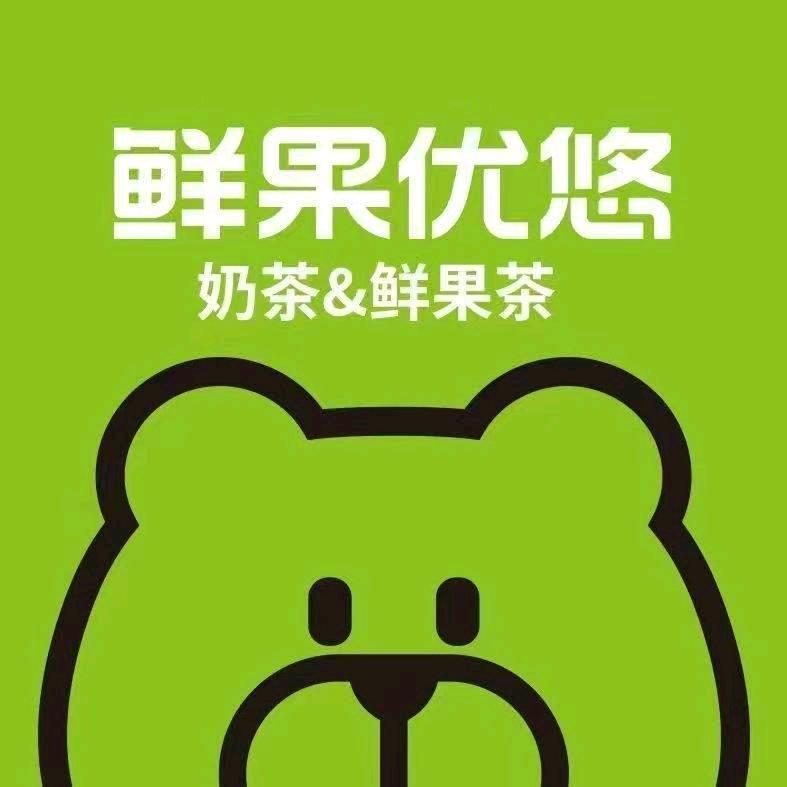 鲜果优悠·李春店