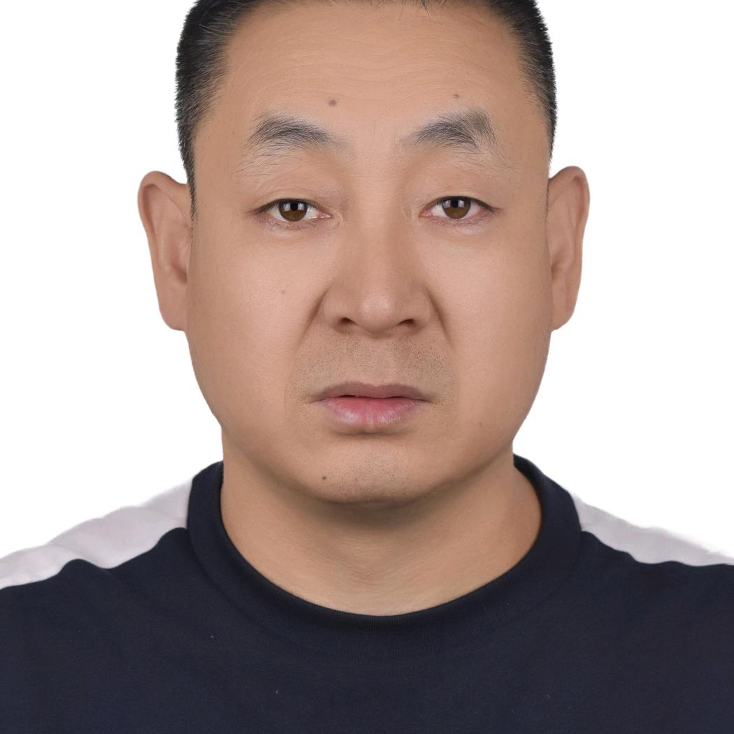 洛阳市西工区恒缘茶行