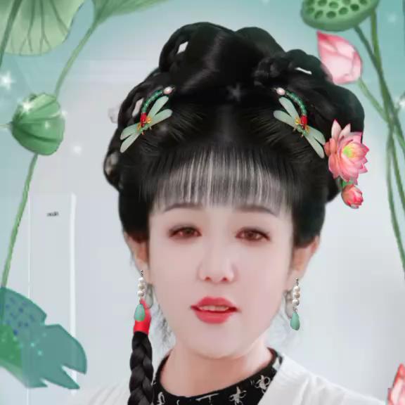 飞姐:👫👏有时间就开播，