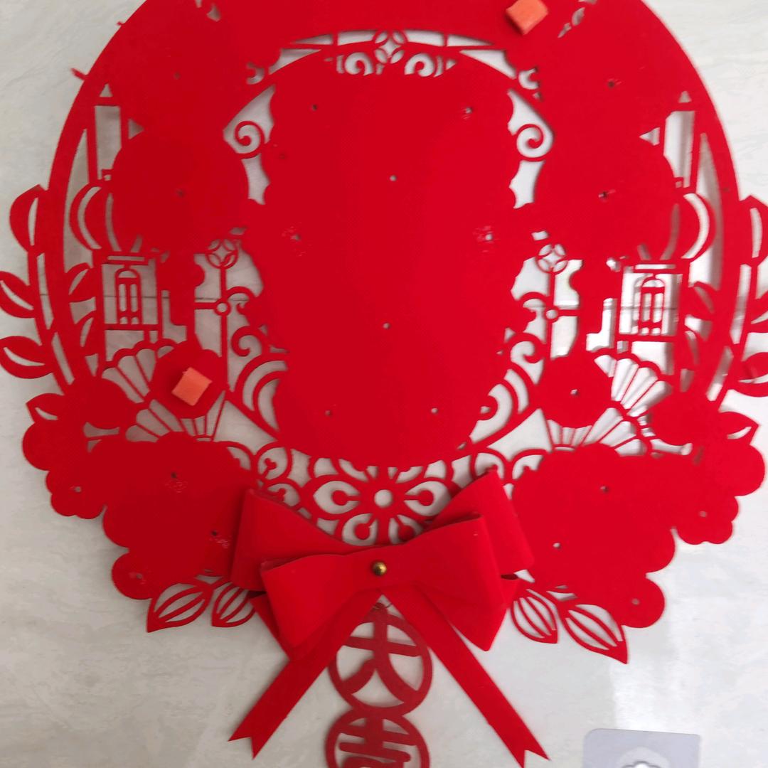 开心开心❤️七点半左右幵