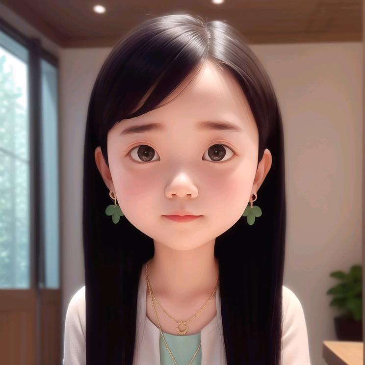 Ann.萌柚