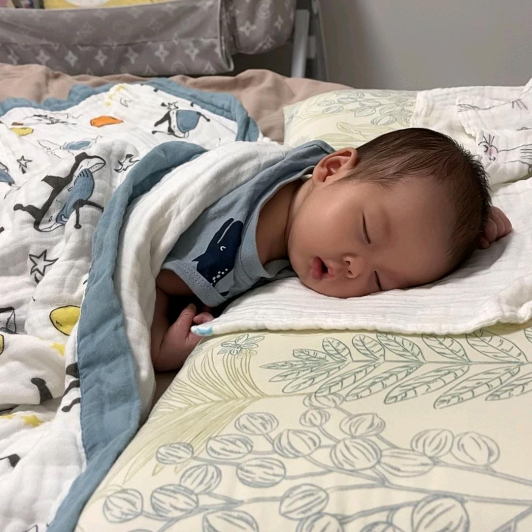 小小元宝要涨肉😬