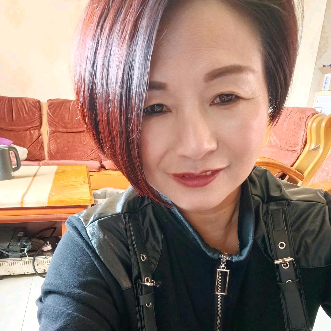 学姐
