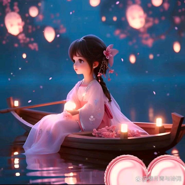 四海为家