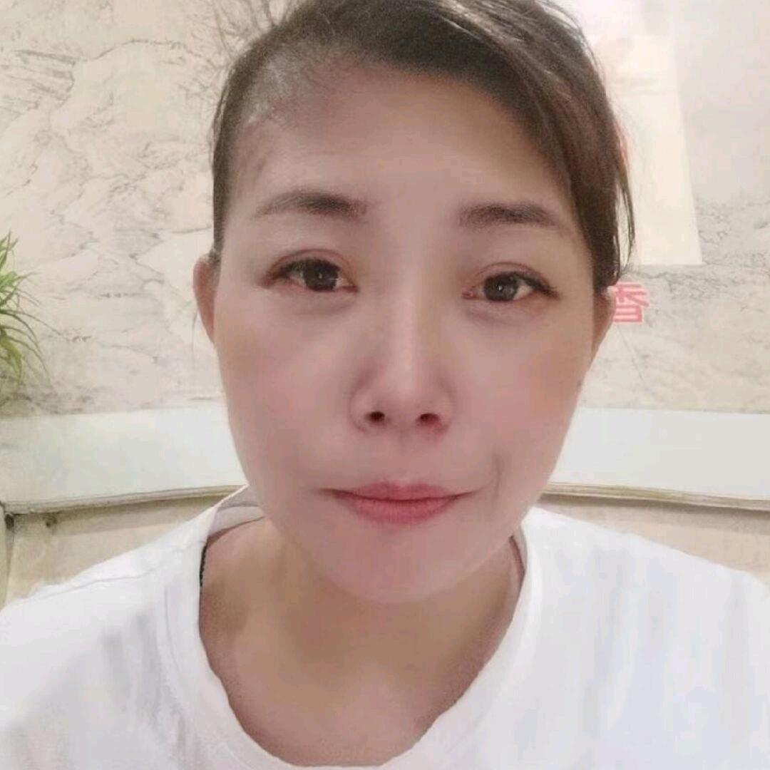 @ღ᭄扶瑶直上প᭄᪲