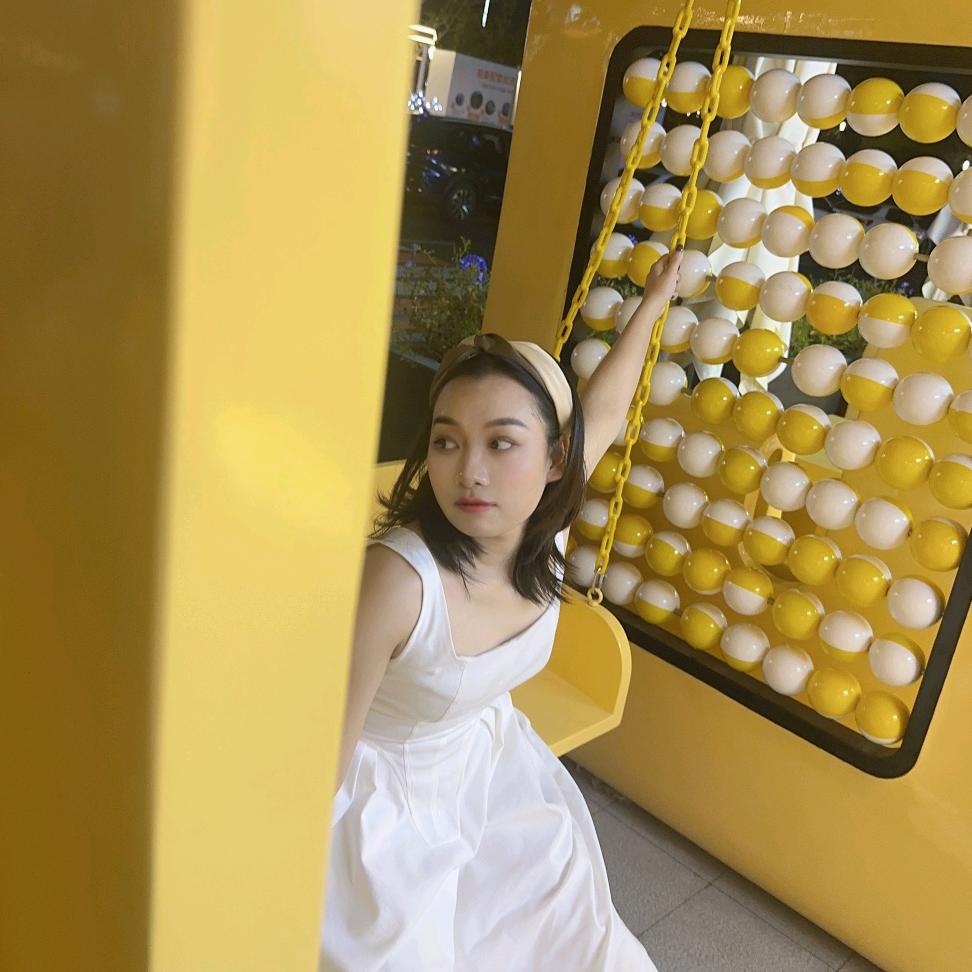 ·唐糖